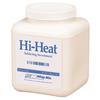 Hi-Heat Soldering Investment Powder