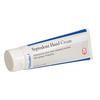 Crème pour les mains Septodont® - Tube de 29 g (3-1/3 oz), 1/emballage - Septodont Hand Cream® – 3-1/3 oz Tube, 1/Pkg