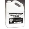 Solutions de nettoyage ultrasonique – nettoyant sans ammoniac d’usage général, bouteille de 1 gallon - Ultrasonic Cleaning Solutions – General Purpose Cleaner Nonammoniated, 1 Gallon Bottle
