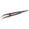 Porte-couronne de type précelles - Tweezer Type Crown Holder