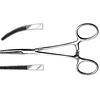Pinces hémostatiques Patterson® – 14 cm (5 1/2" po) Kelly