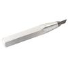 Affûteur d’instrument Neivert Whittler - Neivert Whittler Instrument Sharpener