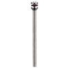 NTI® Mandrel – HP, Screw Top, 303-050, 6/Pkg