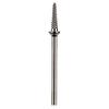 NTI® Mandrel – HP, Spiral Top, 301L, 6/Pkg