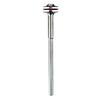 NTI® Mandrel – HP, Screw Top, 305-080, 6/Pkg