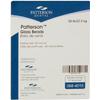 Patterson® Glass Beads – 80 Microns, 50 lb Carton