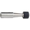 Patterson® Arbor Band Chucks