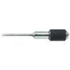 Mandrins à anneau abrasif Patterson® – Caoutchouc, HP, anneau de 3/8"