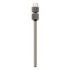 NTI® Converter Mandrel – FG to HP, 6/Pkg