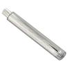 Brosse de nettoyage pour fraise de rayure en acier - Without Handle