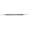 Instruments pour sculpter la cire, double extrémité - Waxing Instrument 1