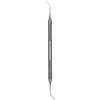 Instruments pour sculpter la cire, double extrémité - Waxing Instrument 2