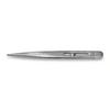 Pinces 53 a avec loquet de verrouillage - Tweezers 53A with Slide Lock