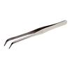 Tweezers 175A – Curved, 