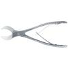 Pinces à plâtre Patterson® - Patterson® Plaster Nippers