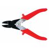 Pince – coupe diagonale, 177E - Nipper – Diagonal Cutting, 177E