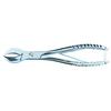 Pince coupante – Plâtre, acier au carbone - Nipper – Plaster, Carbon Steel