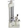 Hydraulic Denture Flask Press