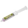 Blockout Compound – 12 cc Syringes, 2/Pkg