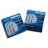 Mainstay™ Dowel Pin System – 1000/Pkg
