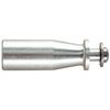 Patterson® Stone Chuck – Right Handed, 3/8" Shaft