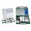 OptiBond™ Solo Plus Bottle Kit