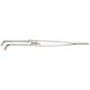 Arti-Fol® Approximal Contact Forceps