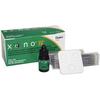 Xeno® IV One Component Light-Cured, Self-Etching Dental Adhesive – Intro Kit