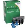 Xeno® IV One Component Light-Cured, Self-Etching Dental Adhesive – Unit Dose Package