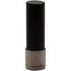 Sondes de durcissement – 13 mm, droite