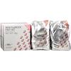 New GC Fujirock® Fast Set