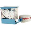 Rouleaux de coton de qualité supérieure – Taille no 2 moyenne, non stériles, 2 000/caisse - Premium Cotton Rolls – Size #2 Medium, Nonsterile, 2000/Pkg
