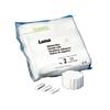 Rouleaux dentaires de coton Luna Roeko – 1 000/emballage - Size 1
