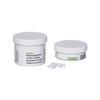 Boulettes de coton Roeko - 0, 4 g