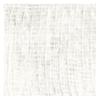 Cotton-Filled Exodontia Sponges - Sterile, 2" x 2", 5000/Pkg