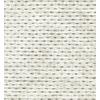Premium Nonwoven Sponges, Nonsterile - 2" x 2", 5000/Pkg