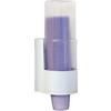 Distributeur de gobelets pour gobelets de 5 oz - Drinking Cup Dispenser For 5 oz Plastic Cup