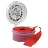 Madame Butterfly Silk – Articulating Ribbon, 90 Micron, 3/4", 18 Yards