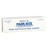 Holg Mark:Rite Articulating Paper