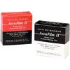 AccuFilm® II Double-Sided Articulating Film – Precut Strips, 280/Pkg