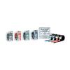 Arti-Fol® Metallic Shimstock Film in Dispenser