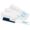 Ardent™ Hold-Tight™ Articulating Forceps, 100/Pkg