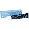 Solution de détection GC Tri Plaque ID Gel, tube de 40 g