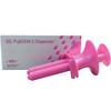 Distributeur GC FujiCEM™ 2 - GC FujiCEM™ 2 Dispenser