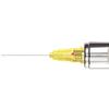 Accuject® Disposable Dental Needles – Sterile, 100/Box