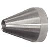 Jenker™ Needle Recapper, Needlestick Protector