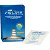 Détartrant et détachant Pro Clean™, 25/emballage - Pro Clean™ Tartar and Stain Remover, 25/Pkg