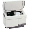 Système de nettoyage ultrasonique BioSonic® UC300, unité complète - BioSonic® UC300 Ultrasonic Cleaning System, Complete Unit