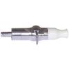 Soupape pour aspirateur de salive Patterson® style Flip - Patterson® Saliva Valve Flip Style
