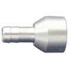 Bull Frog Saliva Ejector Swivel Adapters – 1/Pkg 